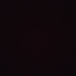 Meet your Posher, Cristina